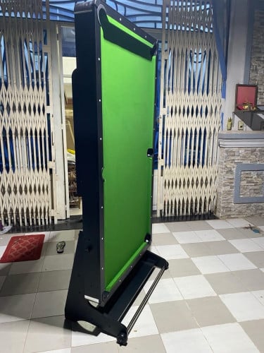 តាបខ្នាត 1.83m