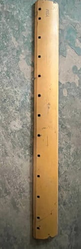 ឡាមរេវើល័រ 15 រុន