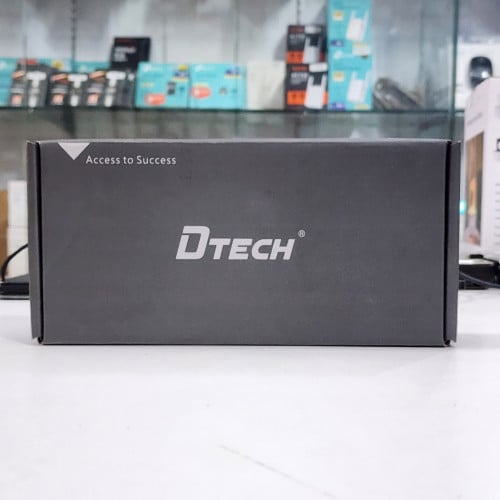 DTECH DT-5025 USB 3.0 TO SATA CABLE