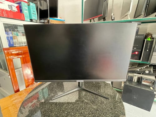 Monitor LCD 27inch 75hz FHD 1920x1080