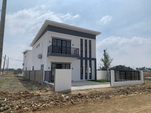 វិឡាលក់