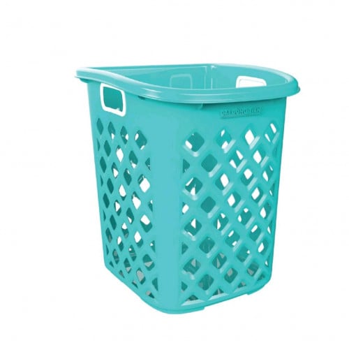 កន្រ្តកខោអាវ