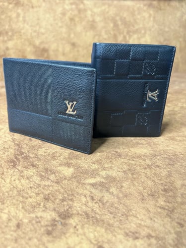 កាបូបដៃជជុះក្បាលគីបលេខ១