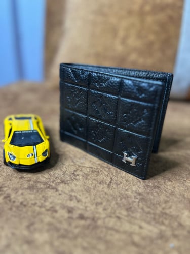 កាបូបជជុះក្បាលគីបលេខ១