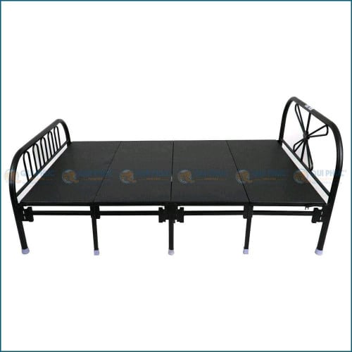 គ្រែបត់ 1.0mx2.0m