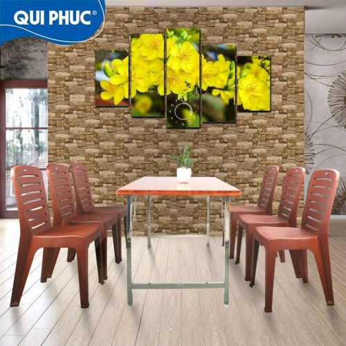 កៅផ្អែក គ្រឺម សាច់លេខ1