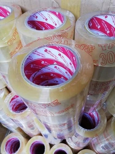 លក់ស្កុតបិតច្រើនប្រភេទ