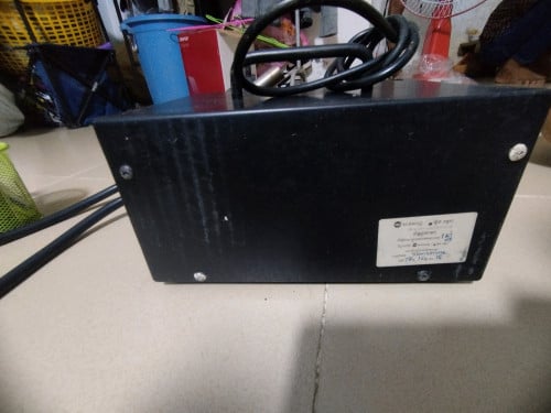 លក់ម៉ាស៊ីនលើកអ៊ីសេ