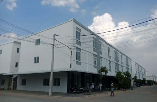 ភូមិថ្មដា​ សង្កាត់កន្ទោក​ ខណ្ឌកំបូល​ រាជធានីភ្នំពេញ​ ប្លង់រឹង​ តម្លៃចរចា