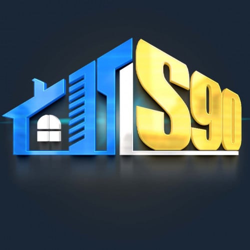 ផ្នែកតបឆាតនិងគ្រប់គ្រងស្តុក ភេទប្រុស (សាខាហ្រ្គែនភ្នំពេញ)