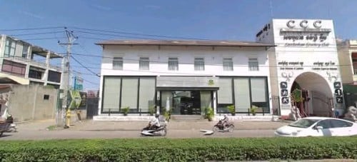 អគារសម្រាប់ជួល ឬលក់ផ្លូវ2004