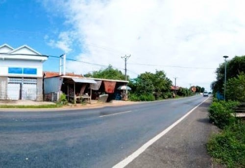 🏦House Available for Urgent Sale at a Special Price (Negotiable).