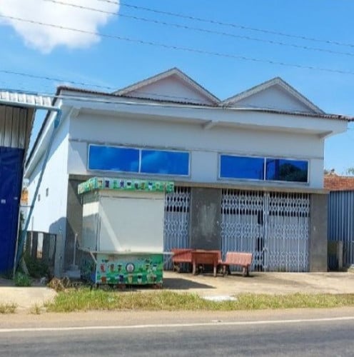 🏦House Available for Urgent Sale at a Special Price (Negotiable).