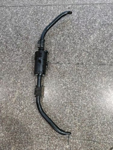2010 land rover stabilizer new
