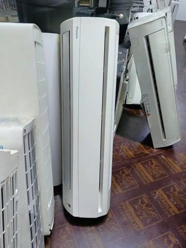 2hp mono 022 daikin