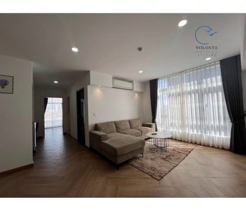 BKK1 1Bedroom For Rent (🇯🇵日本人対応)