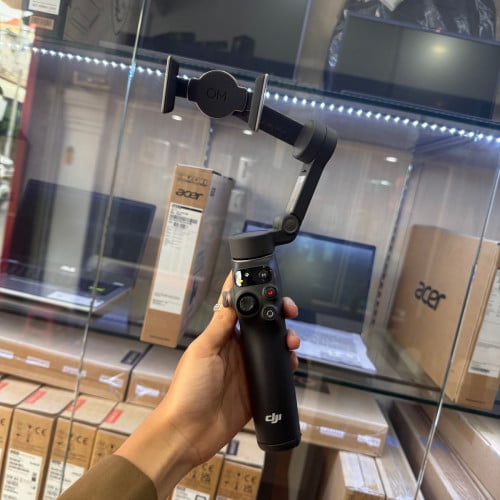DJI Osmo Mobile 7P