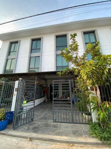 House for sale (Urgent)