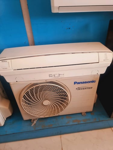 Panasonic 1hp s10 018