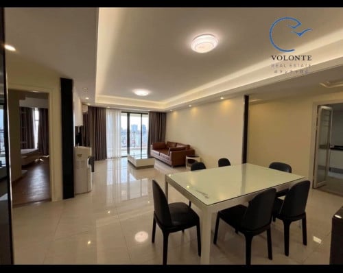 TK 3Bedrooms For Rent （🇯🇵日本人対応)