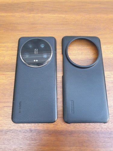 Xiaomi 14 Ultra Global Version Ram16/512GB