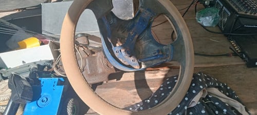 សម្រាប់បងប្អូនចង់យកទៅកែច្នៃគោយន្តឬមួយឡានច្នៃ