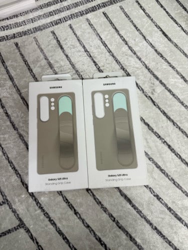 ខេស S25 ultra 39$