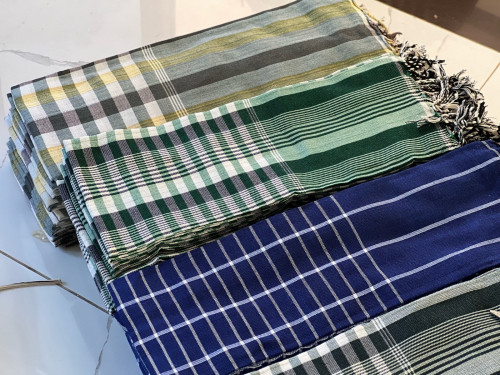 ក្រមាខ្មែរ wedding gifts