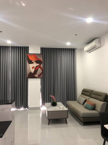 2 BEDROOM FOR RENT AT TOUL KOTK
