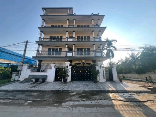 Urgent Sale!! 30% Downpayment only House and Land for Sale with Hard Title!!