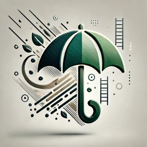 SATIŞ EKİBİMİZE KATILIN