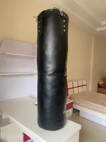 ខ្ញុំមានបាវសាក់ដែលទិញមកហើយមិនបានប្រើ