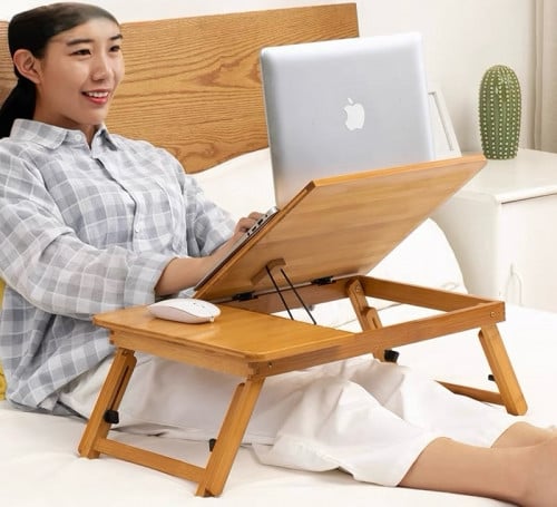 តុកុំព្យូទ័រ