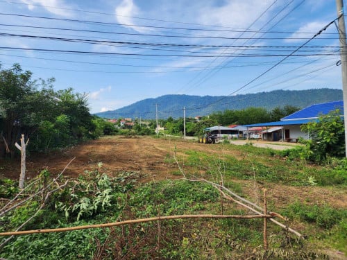 ដីកែងក្រុងប៉ៃលិន1873 ការេ៉