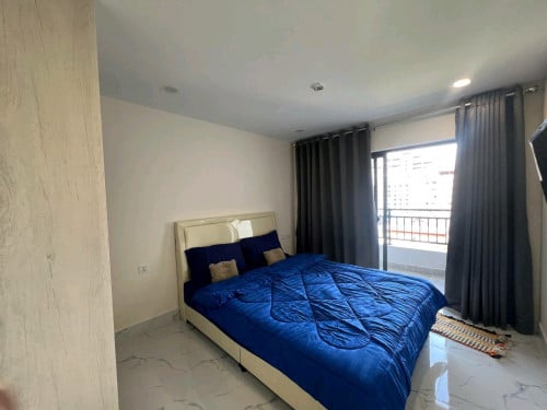 បន្ទប់​ខុនដូ​ Condo Room for Sale