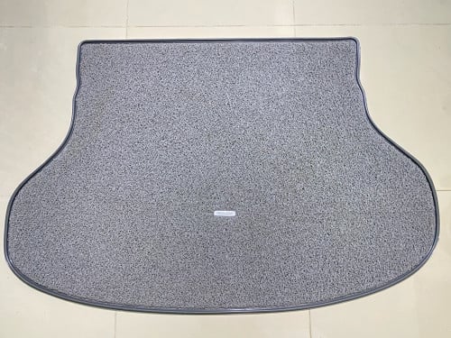 លក់កំរាលគូទឡាន Prius 2010-15 និង​ Highlander 2002-06