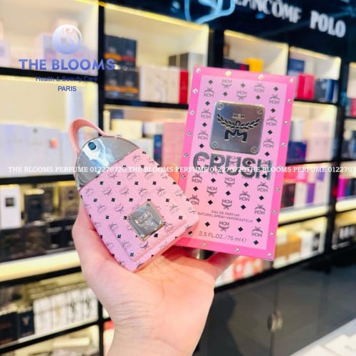 ✅តោះៗបងៗមានតំលៃពិសេសជូន📣🎉in stock Ja