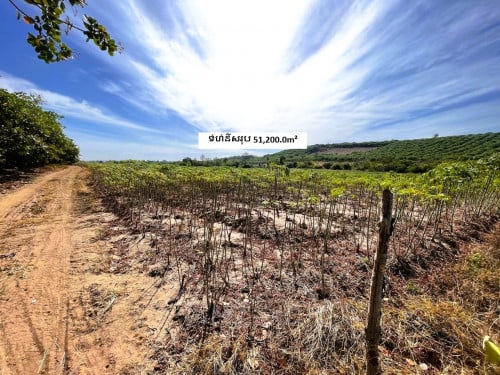 🏦Land for Urgent sale (Negotiable), ABA Loan Available