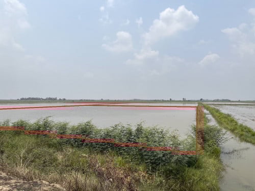 🏦Land for Urgent sale (Negotiable), ABA Loan Available