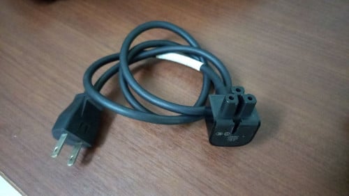 1.DisplayPort Cable 1.5M 2.hp adaptor original Cable 3.adaptor and type c cable5.power cable apple1