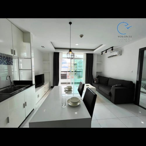 BKK3 1Bedroom For Rent  (🇯🇵日本人対応)