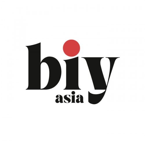 Skincare Customer Service