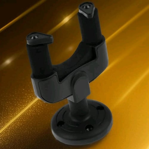 ជើងហ្គីតាព្យួរ