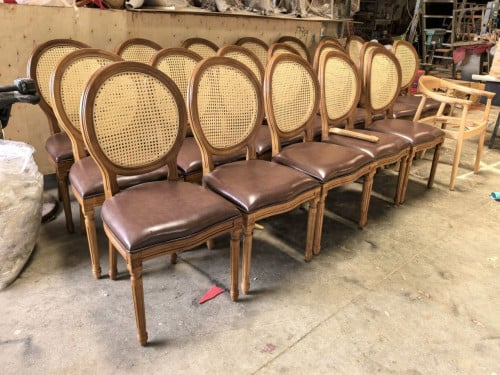 ទទូល ផ្គត់ផ្គង់ គ្រឿង សង្ហារិម គ្រប់ ប្រភេទ