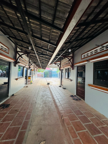 ផ្ទះ​ជួល​ លក់បន្ទាន់