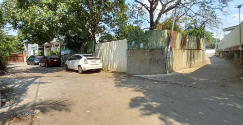 ដីកែងត្រូវលក់បន្ទាន់