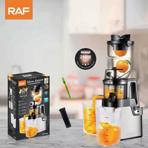 ម៉ាស៊ីនកៀបទឹកផ្លែឈើកាកផ្សេងទឹកផ្សេង