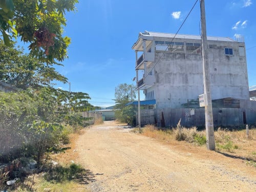 🏦Flat for Urgent sale (Negotiable), ABA Loan Available (@6.5% p.a. up to 25 Years repayment term)