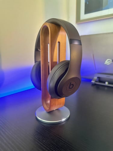 Beats Studio Pro for sale! 99%