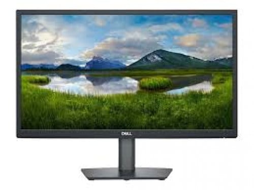 Dell 22 Monitor E2223HN